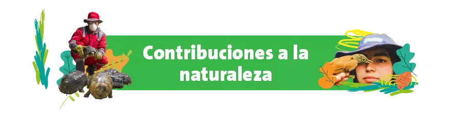 Algunos datos que destacan el avance de Veolia Colombia en sostenibilidad y su papel crucial en la lucha contra el cambio climático son los siguientes: