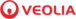 Veolia Colombia | Cali